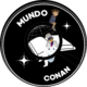 MundoConan