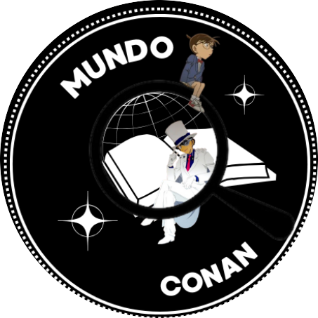 Archivo:MundoConan logo.png