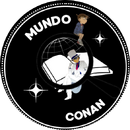 MundoConan