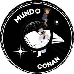 MundoConan logo.png